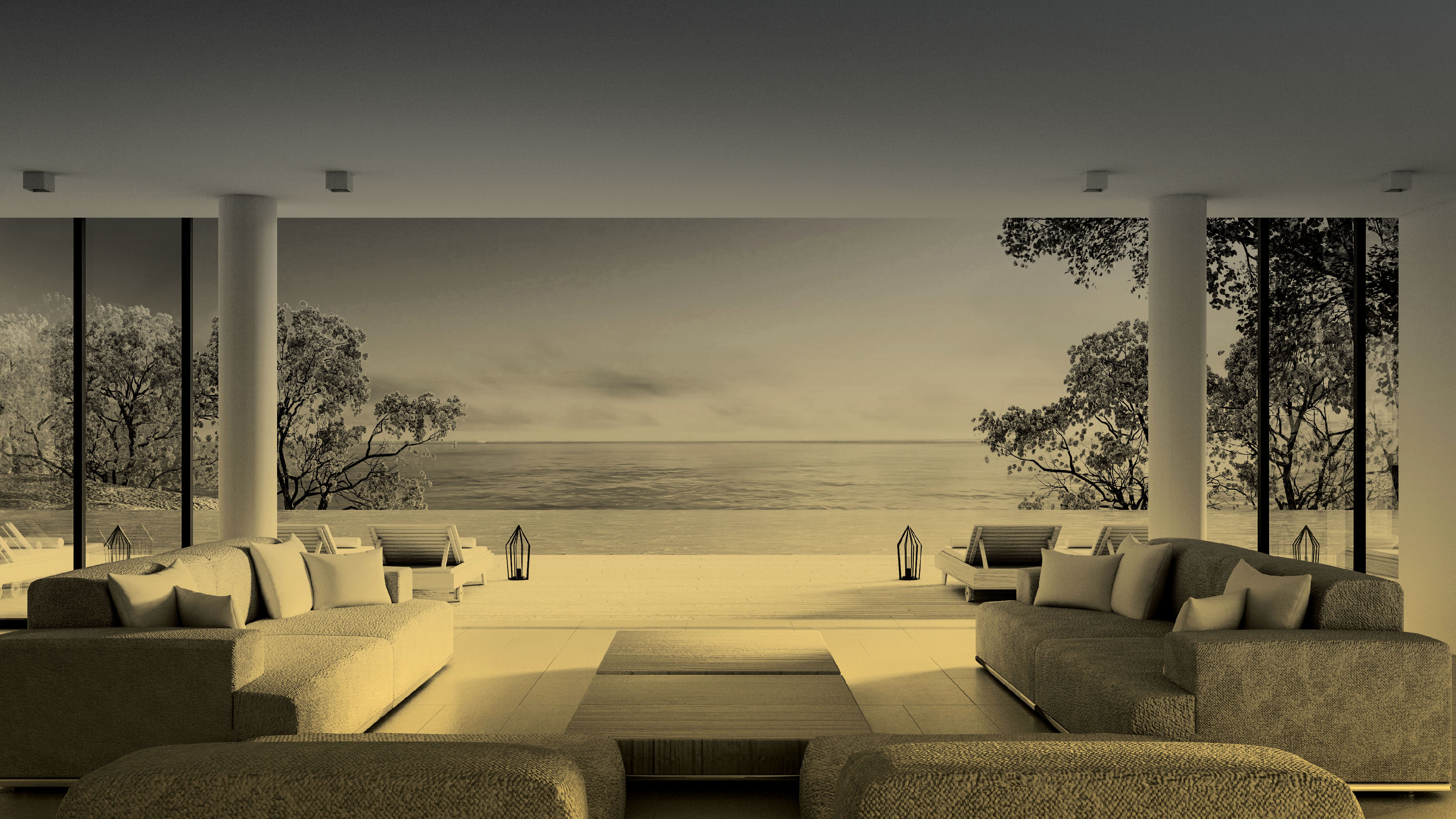 Aixa Real Estate