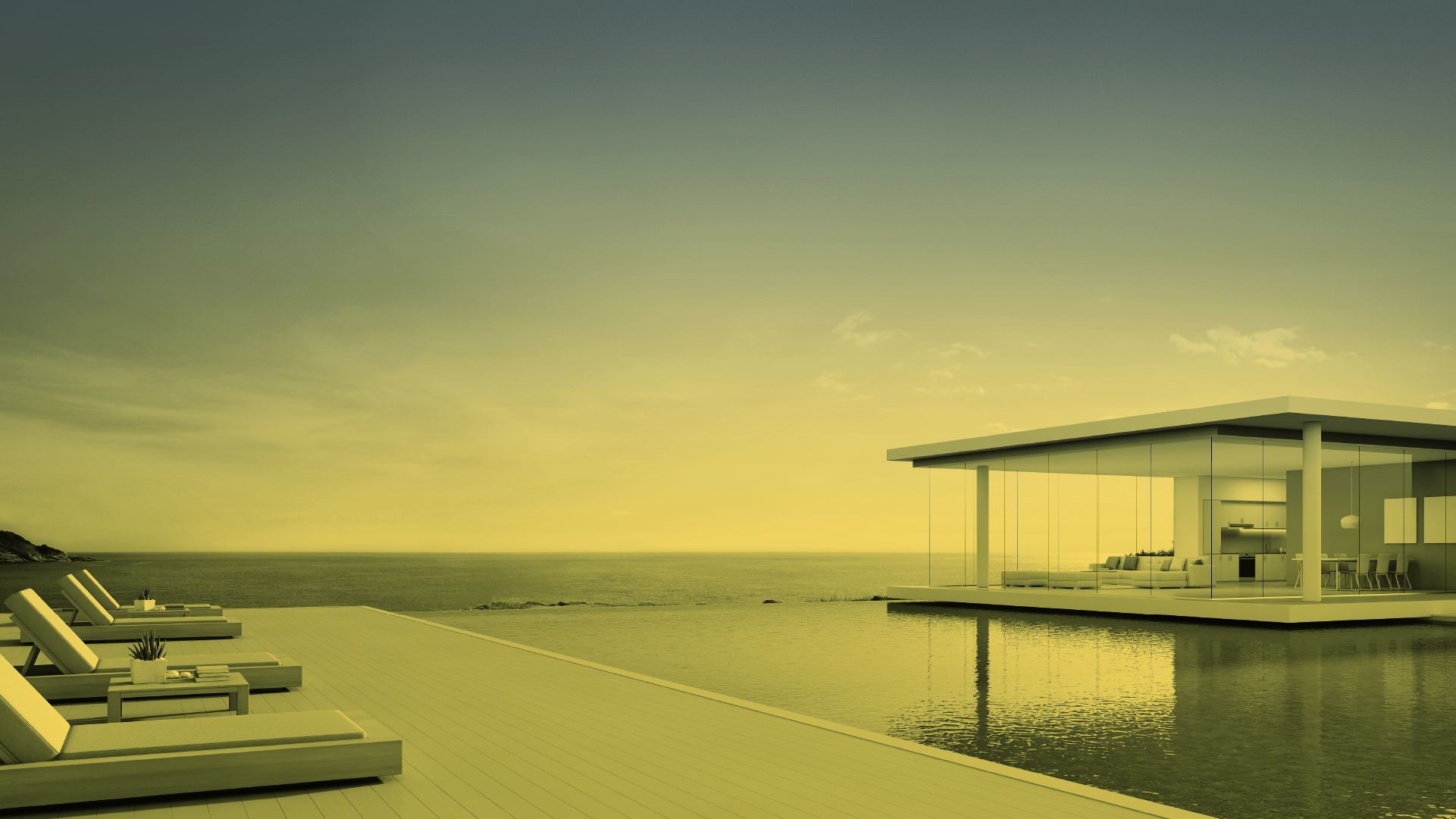 Aixa Real Estate