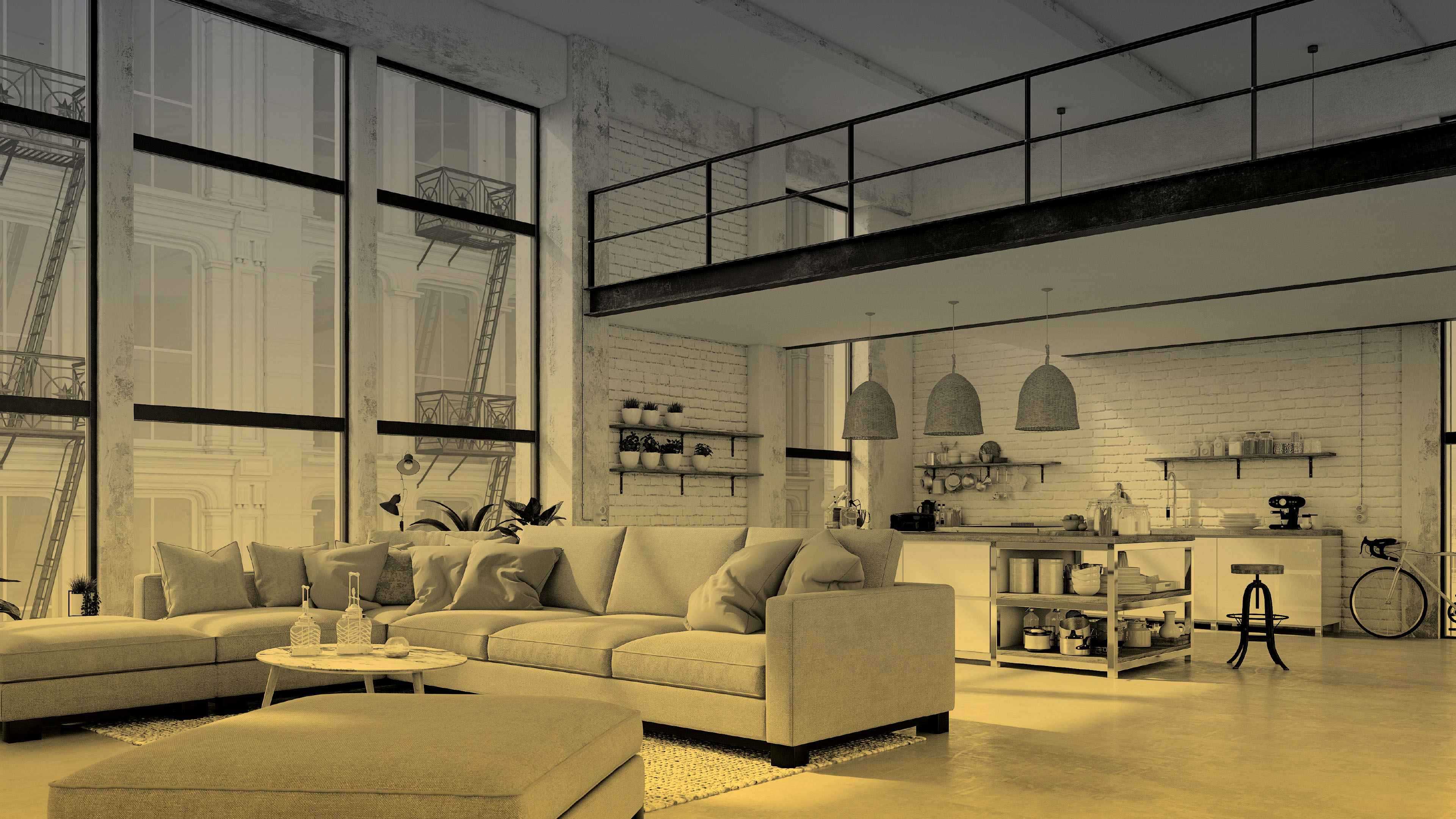 Aixa Real Estate