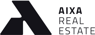 Aixa Real Estate