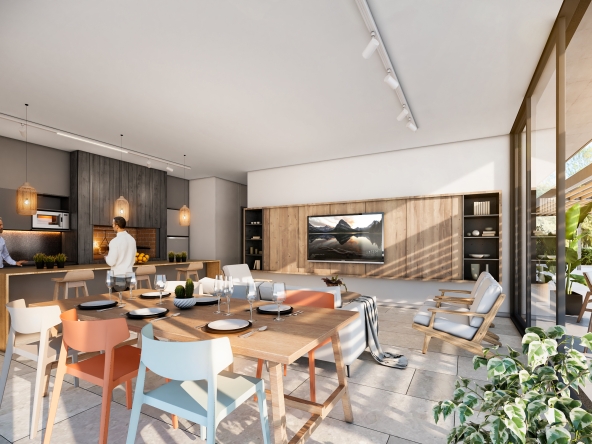 St.Moritz_Mansa18_EstudioGP_Render_BBQ