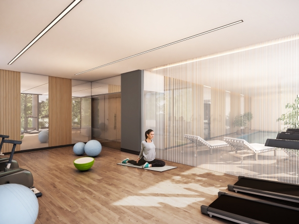 St.Moritz_Mansa18_EstudioGP_Render_Gimnasio