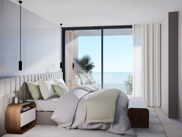 St.Moritz_Mansa18_Render_Dormitorio1