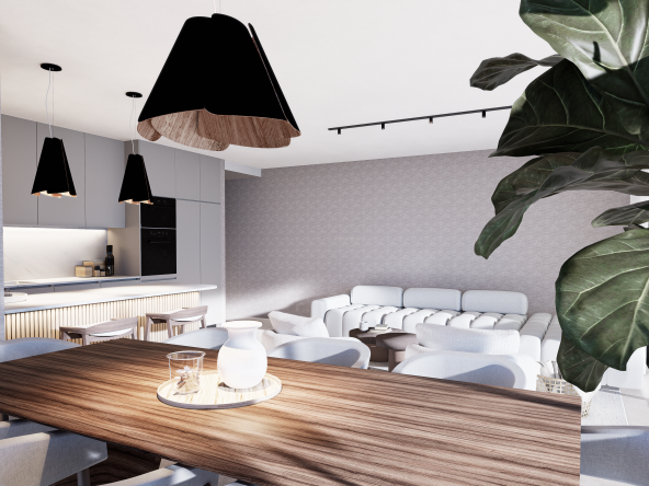 St.Moritz_Mansa18_Render_Escena_7