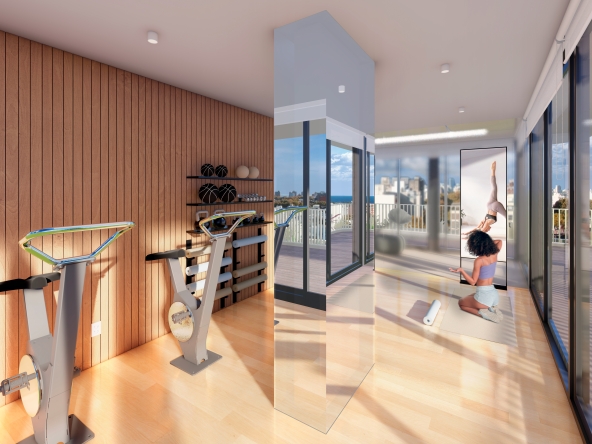 Copia de NOL_Gym 2