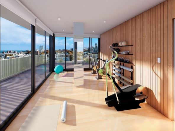Copia de NOL_Gym
