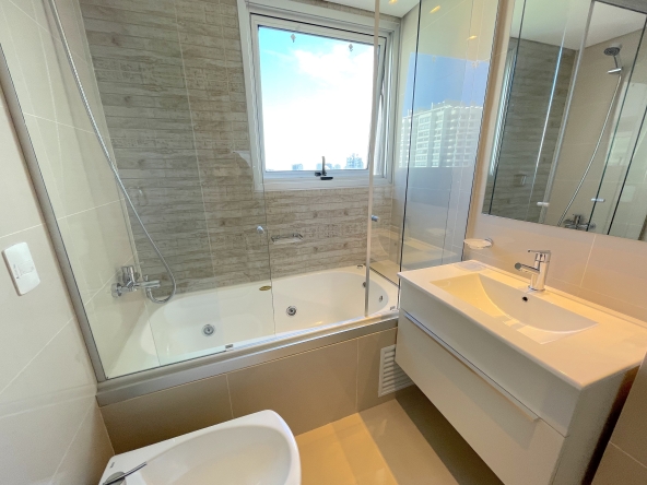 Baño suite ppal2