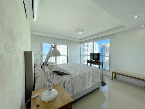 Dorm ppal
