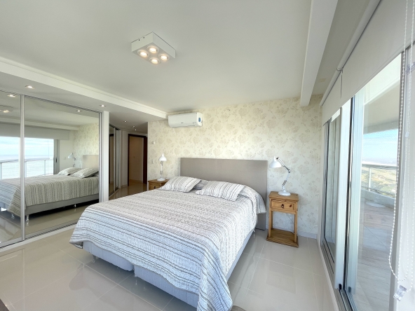 Dorm principal_3