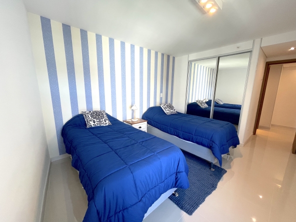 Segundo dorm_2