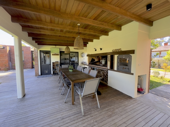 Barbacoa