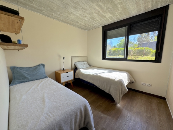 Dorm 3
