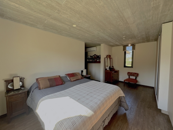 Suite ppal 3