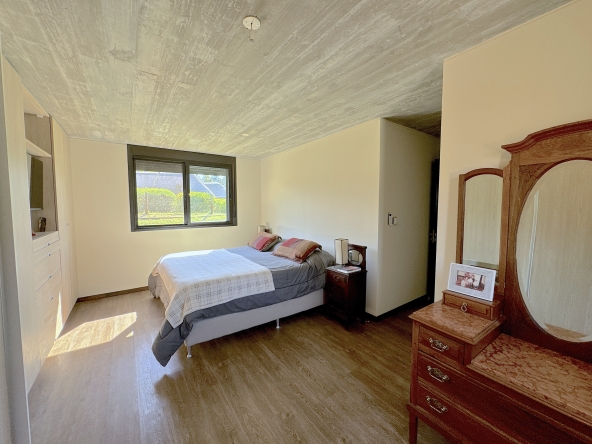 Suite ppal
