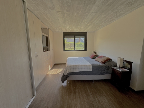 Suite ppal op 2