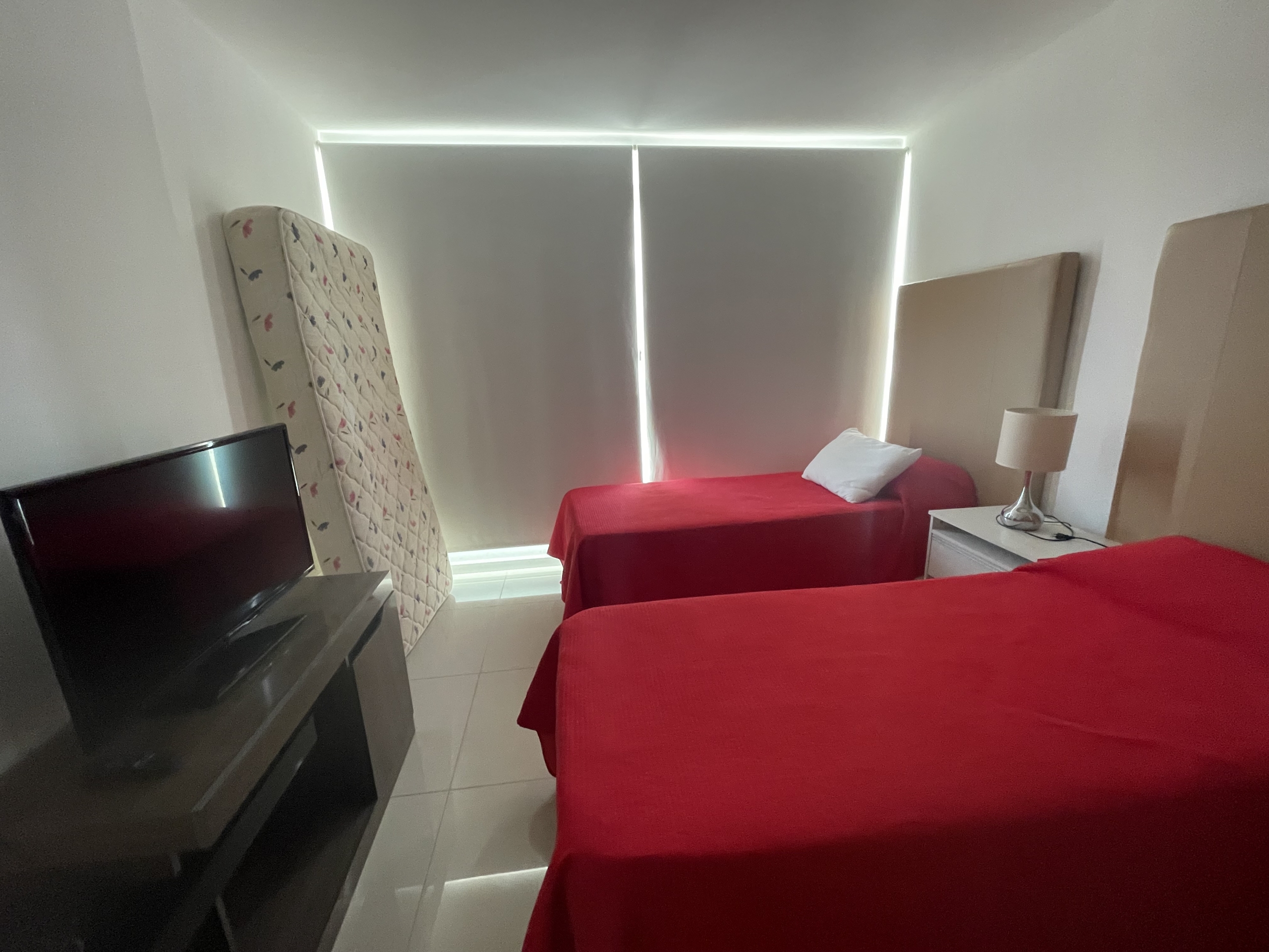 Gala Vista – Venta con renta